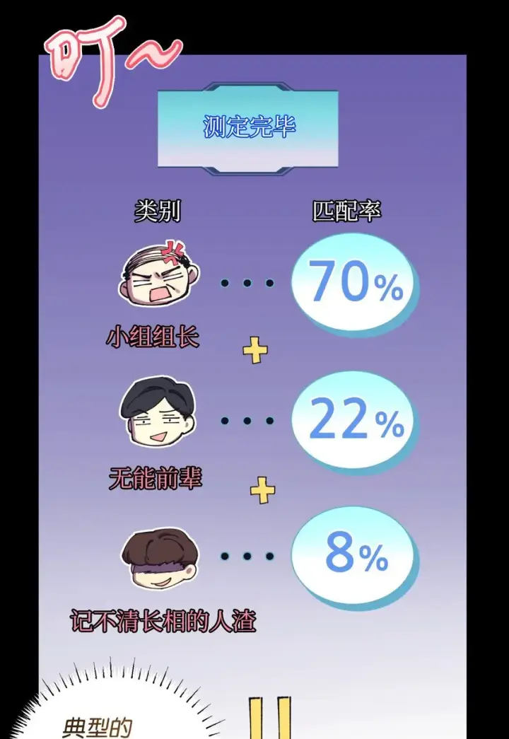 《我要成为这监禁游戏的女主》15 竟敢惹我的小猫咪图34