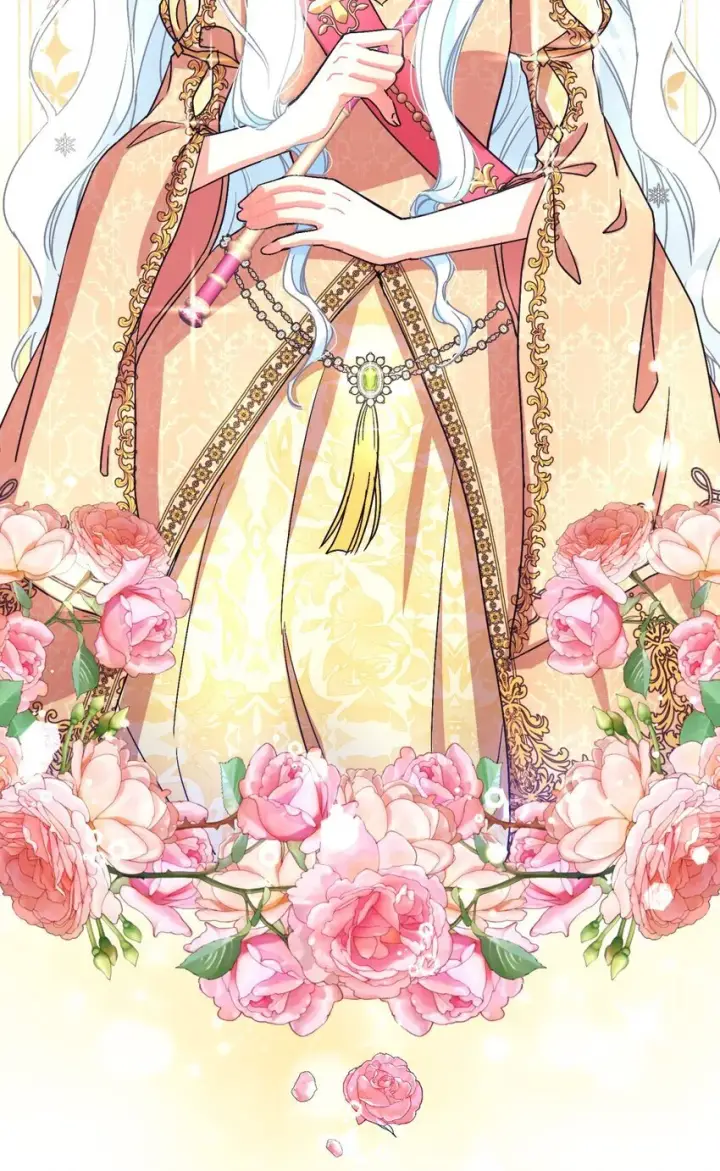 《我要成为这监禁游戏的女主》17 我的少女图44