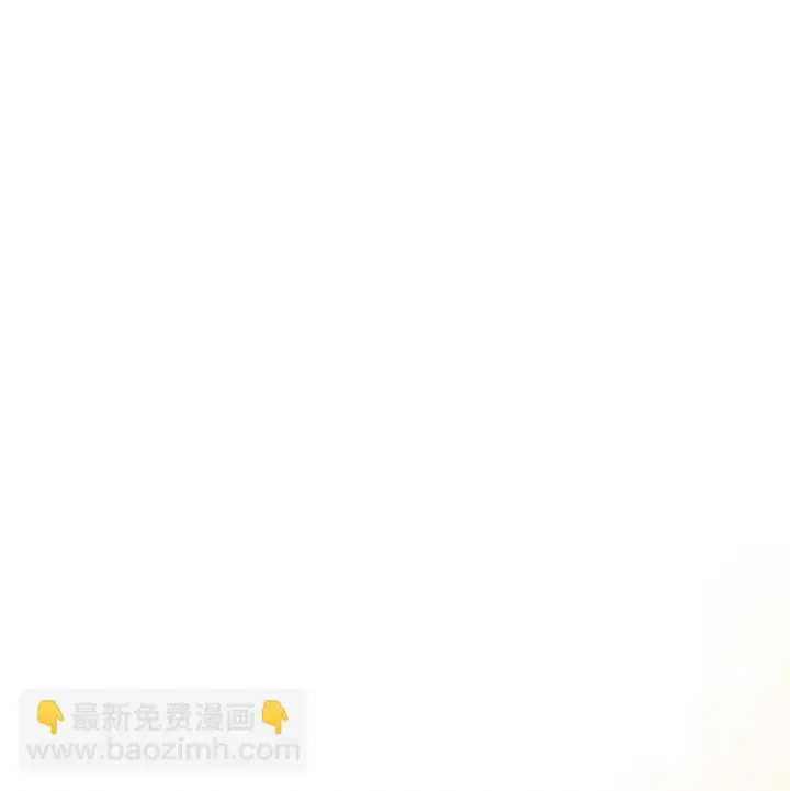 《我要成为这监禁游戏的女主》17 我的少女图64