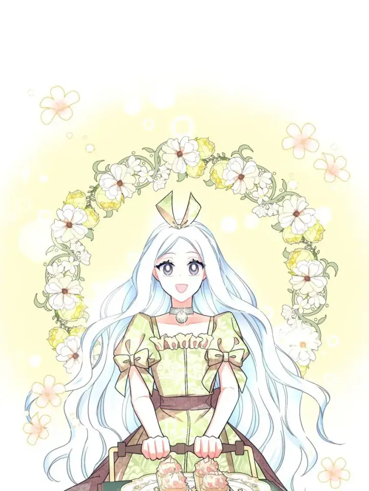 《我要成为这监禁游戏的女主》20 我要将她藏起来吗图58