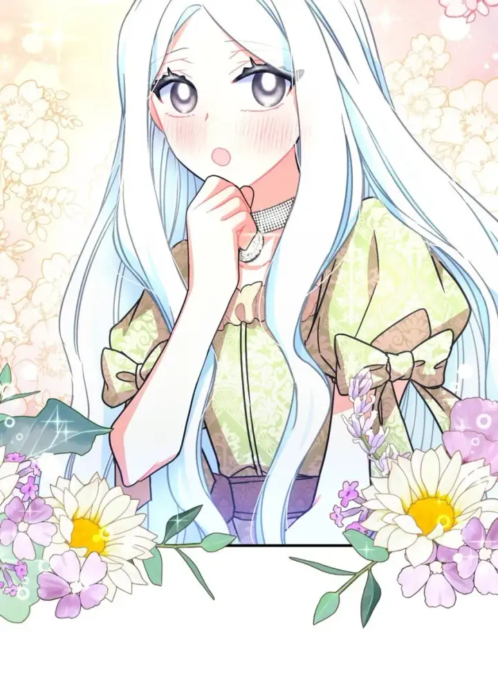 《我要成为这监禁游戏的女主》20 我要将她藏起来吗图74