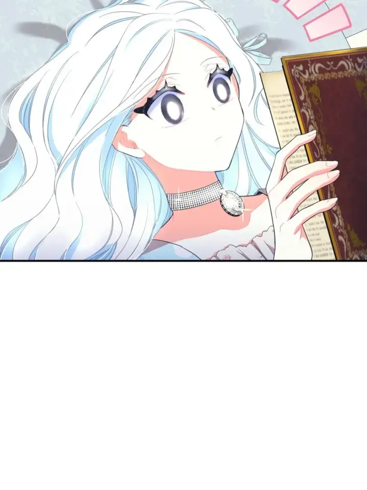 《我要成为这监禁游戏的女主》26 求婚？图22