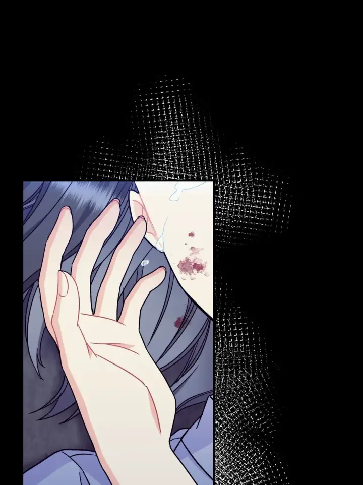 《我要成为这监禁游戏的女主》27 他就是我的家图21
