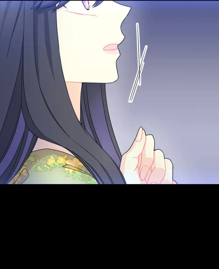 《我要成为这监禁游戏的女主》29 我的天使图45