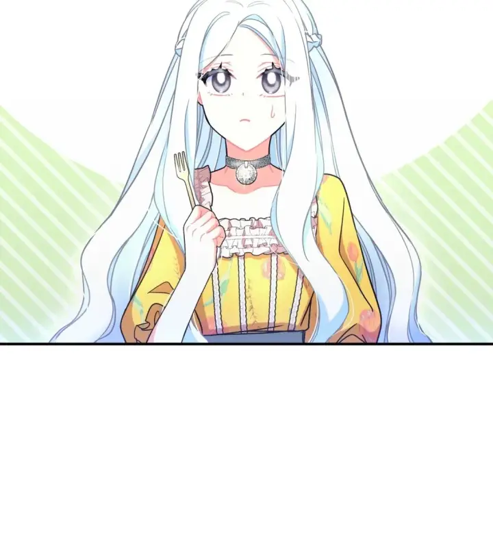 《我要成为这监禁游戏的女主》30 被抹去的记忆图56