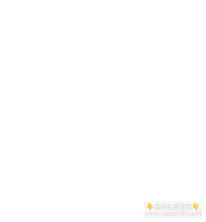 《我要成为这监禁游戏的女主》33 我讨厌这个世界图18