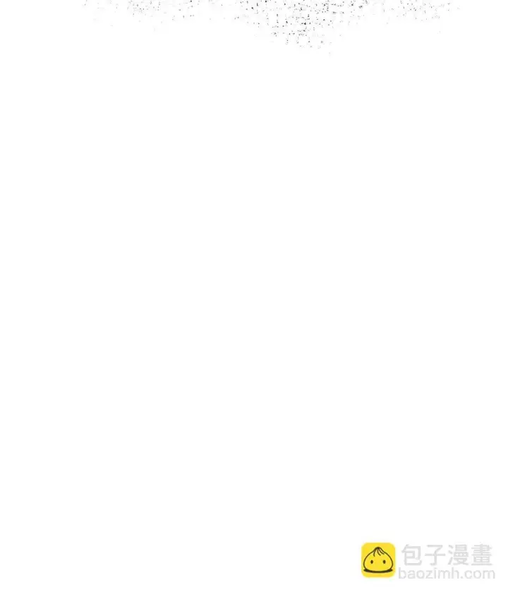 《我要成为这监禁游戏的女主》38 我只是要回家而已图56