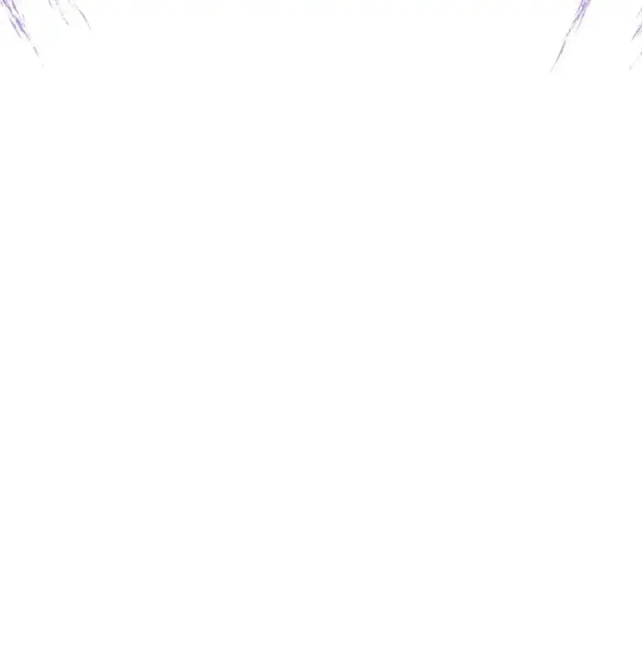 《我要成为这监禁游戏的女主》48 突然触发危险剧情图11