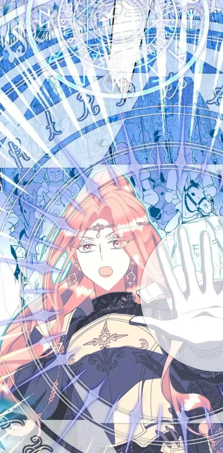 《我要成为这监禁游戏的女主》55 小狗争夺战图10