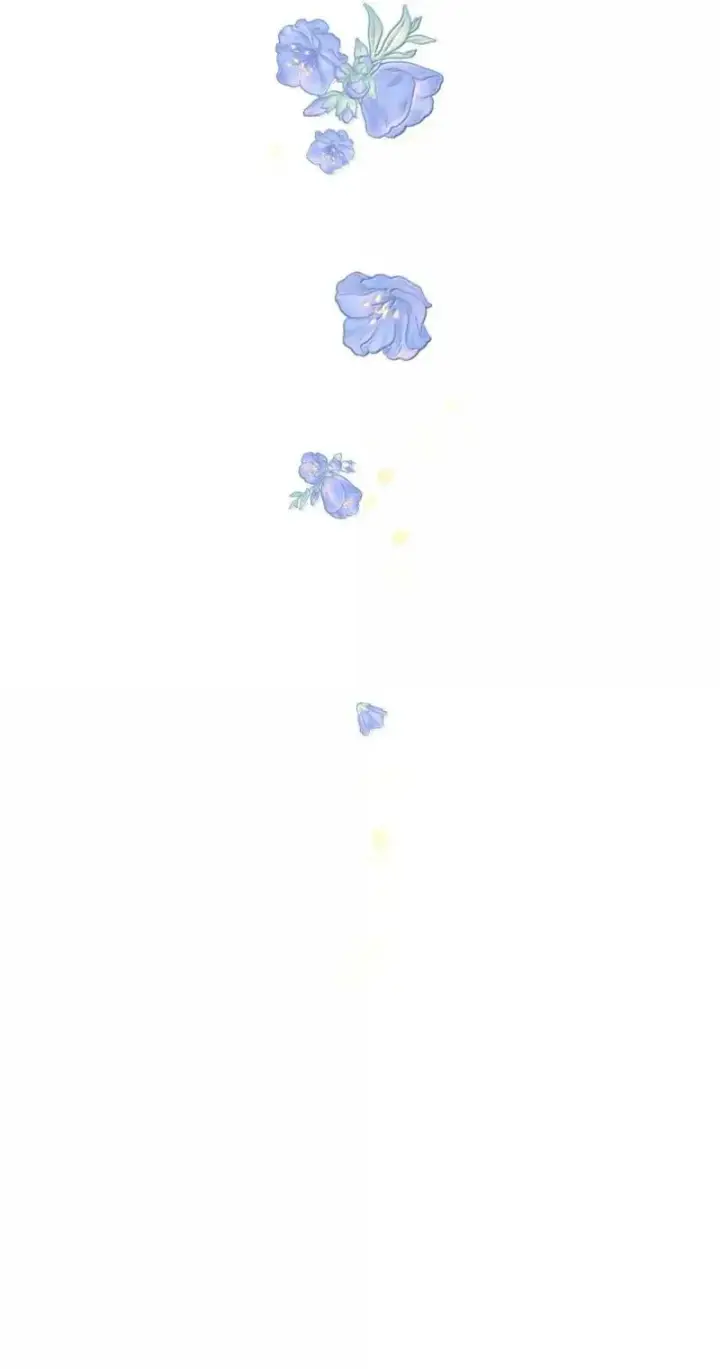 《我要成为这监禁游戏的女主》55 小狗争夺战图60
