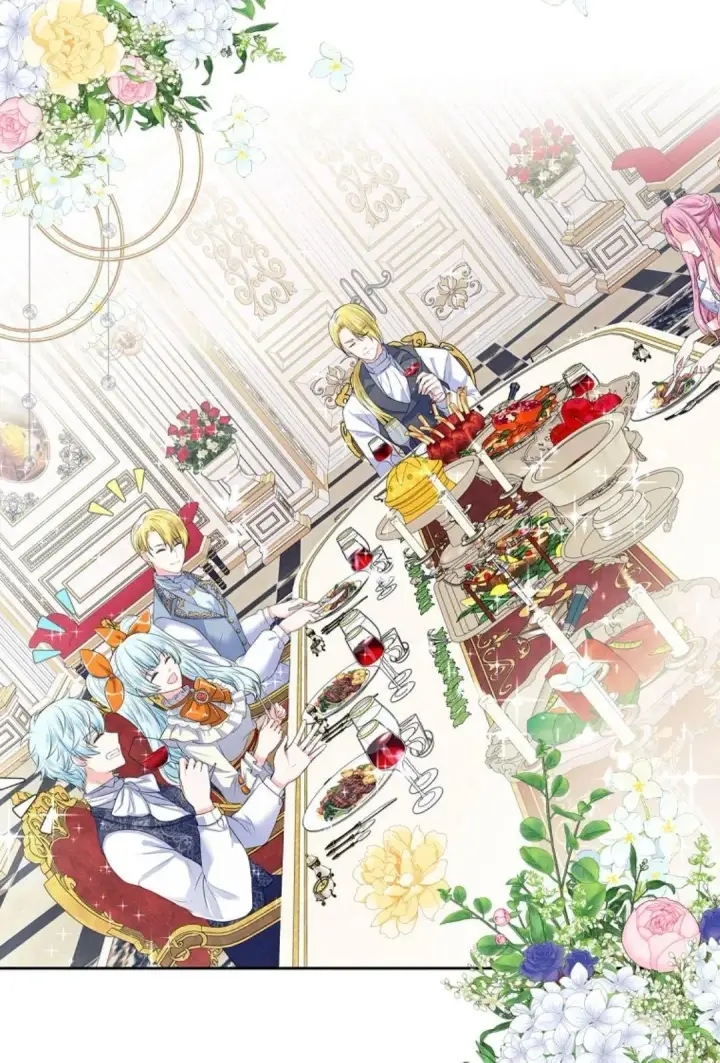 《我要和女主角的妹控哥哥离婚》第01话图4