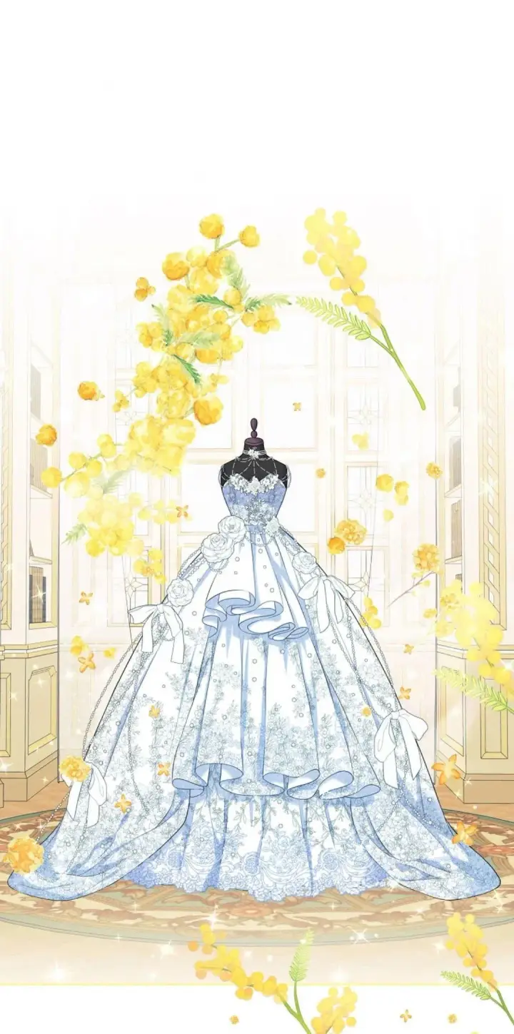 《我要和女主角的妹控哥哥离婚》第02话图22