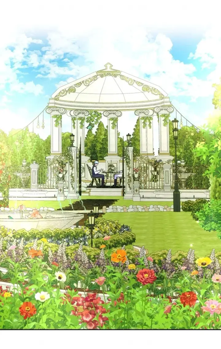《我要和女主角的妹控哥哥离婚》第03话图50