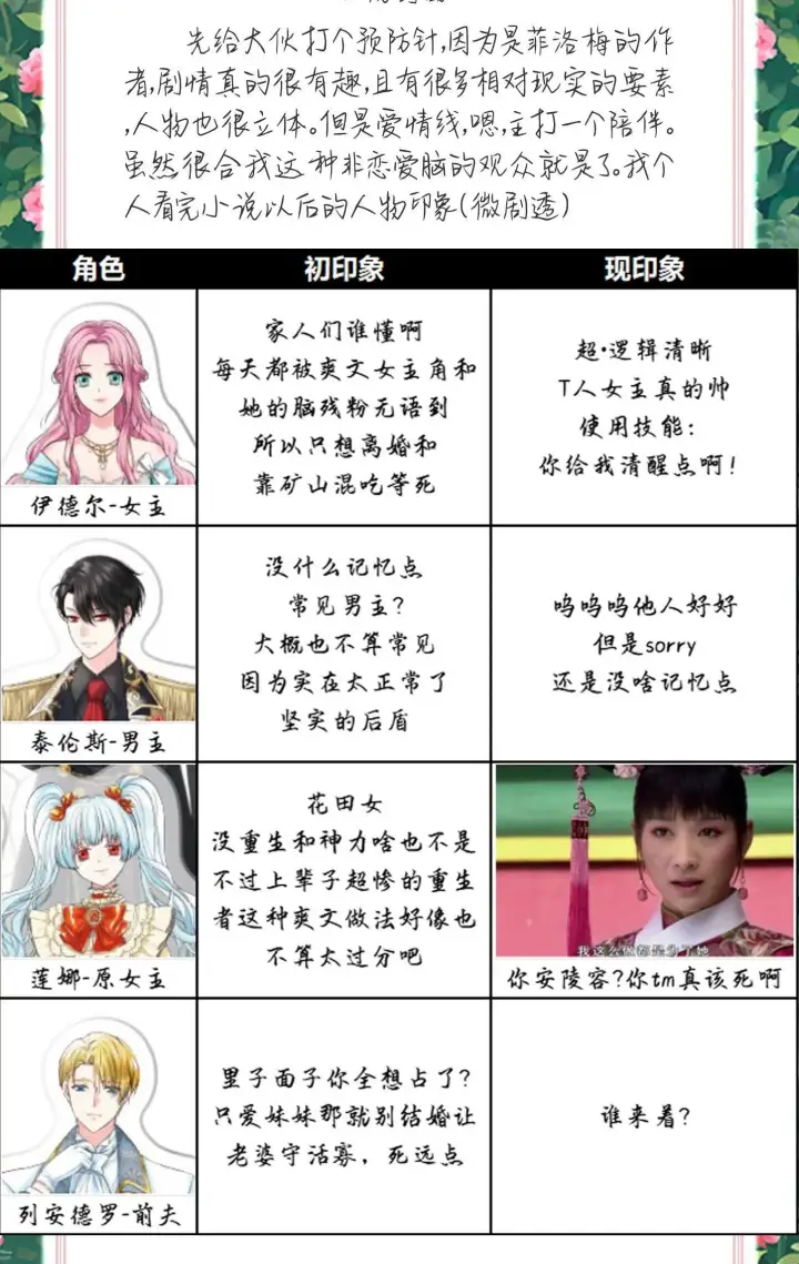 《我要和女主角的妹控哥哥离婚》第03话图78