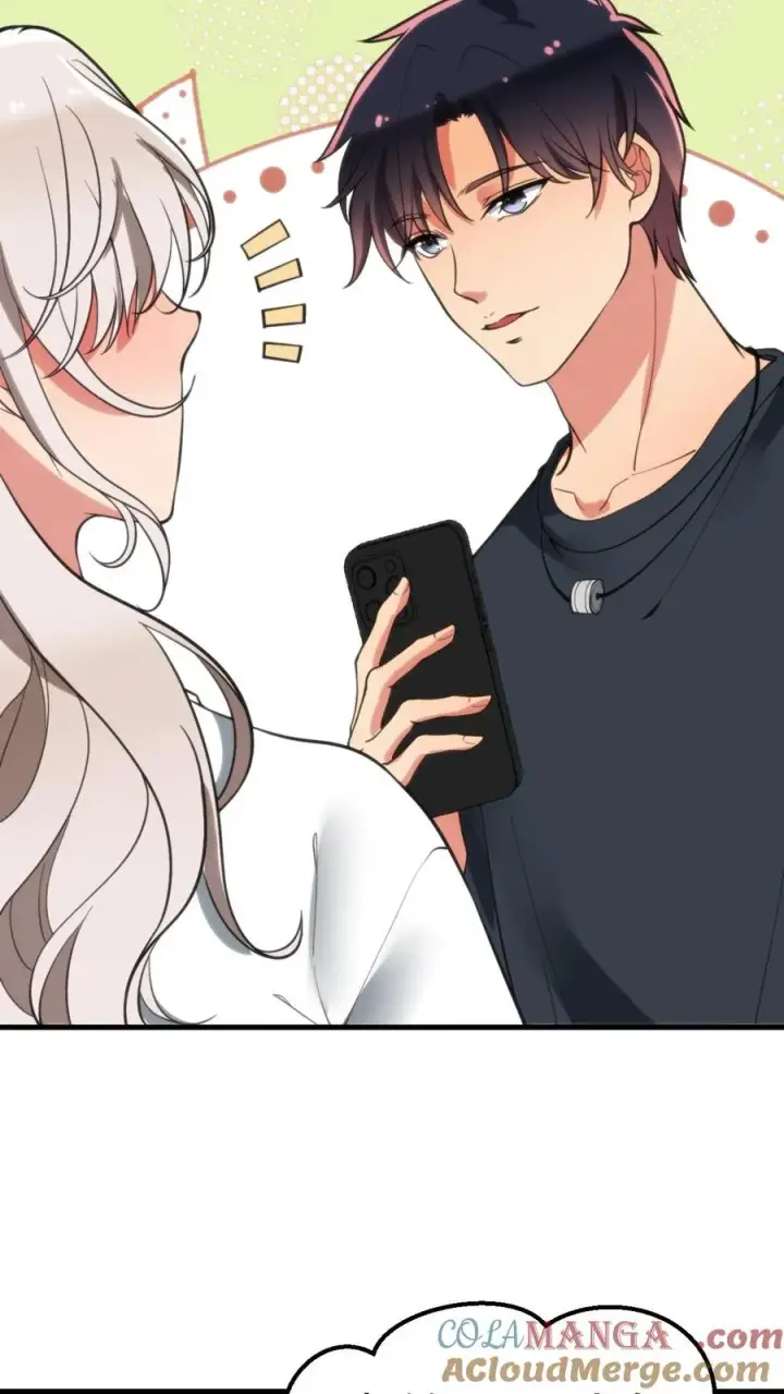 《我有九千万亿舔狗金》第120话 送我一套房_ _图13