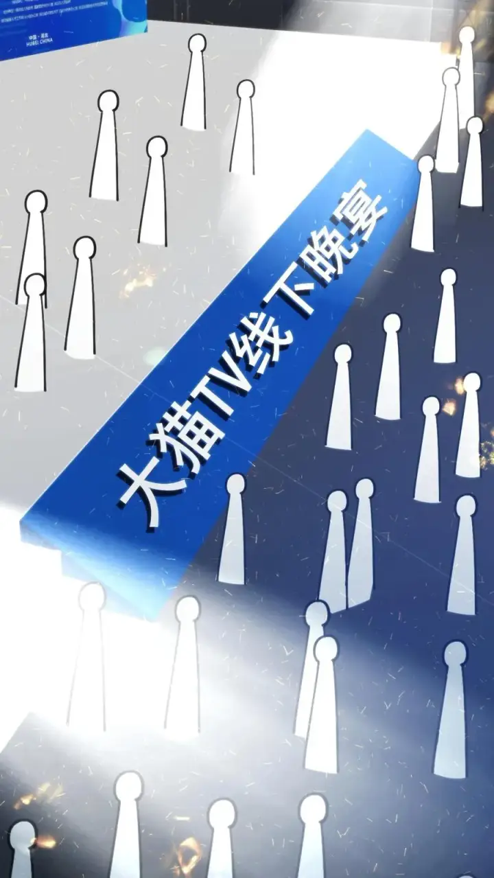 《我有九千万亿舔狗金》第178话 笑起来好甜！图24