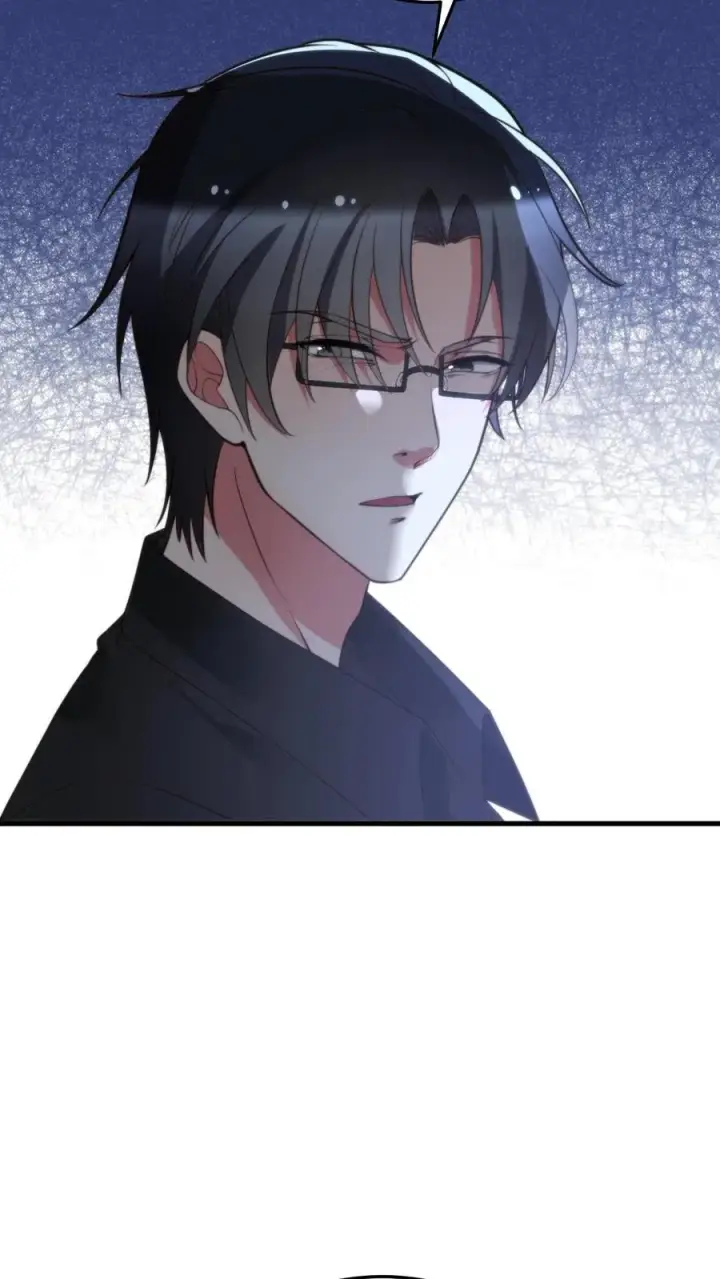 《我有九千万亿舔狗金》第213话 铁一般的事实！图20