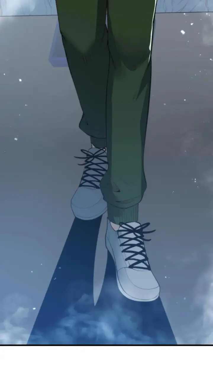 《我有九千万亿舔狗金》第230话 小菜鸟什么意思？图20
