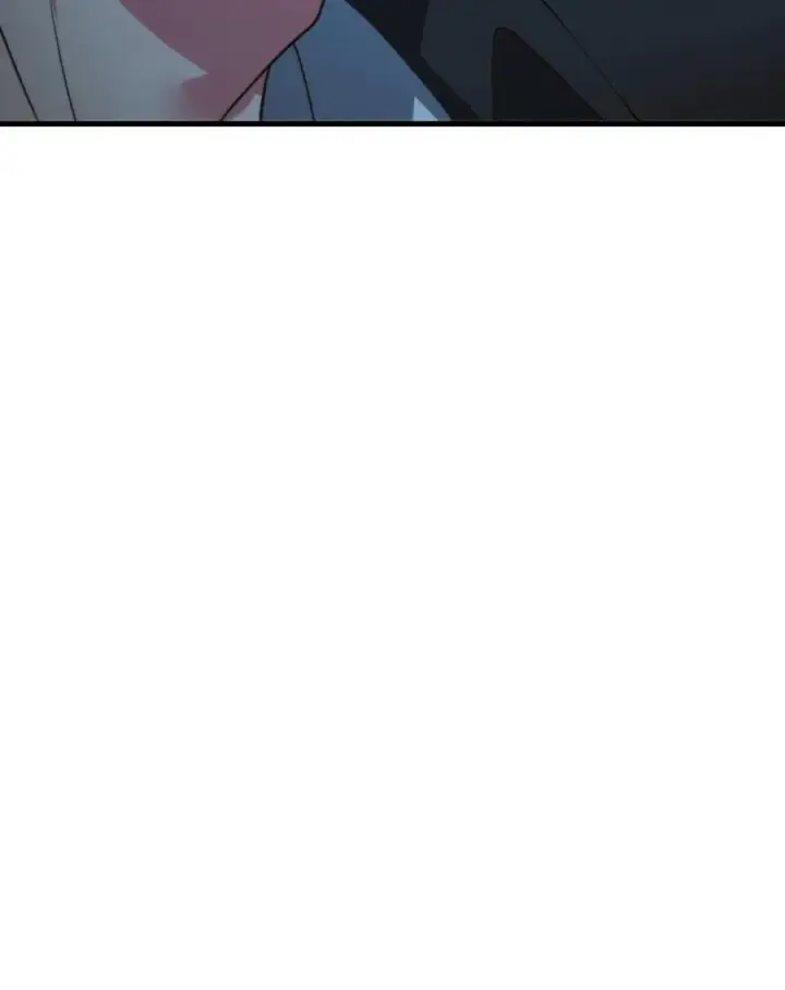 《我有九千万亿舔狗金》第248话 财神爷亲儿子图28