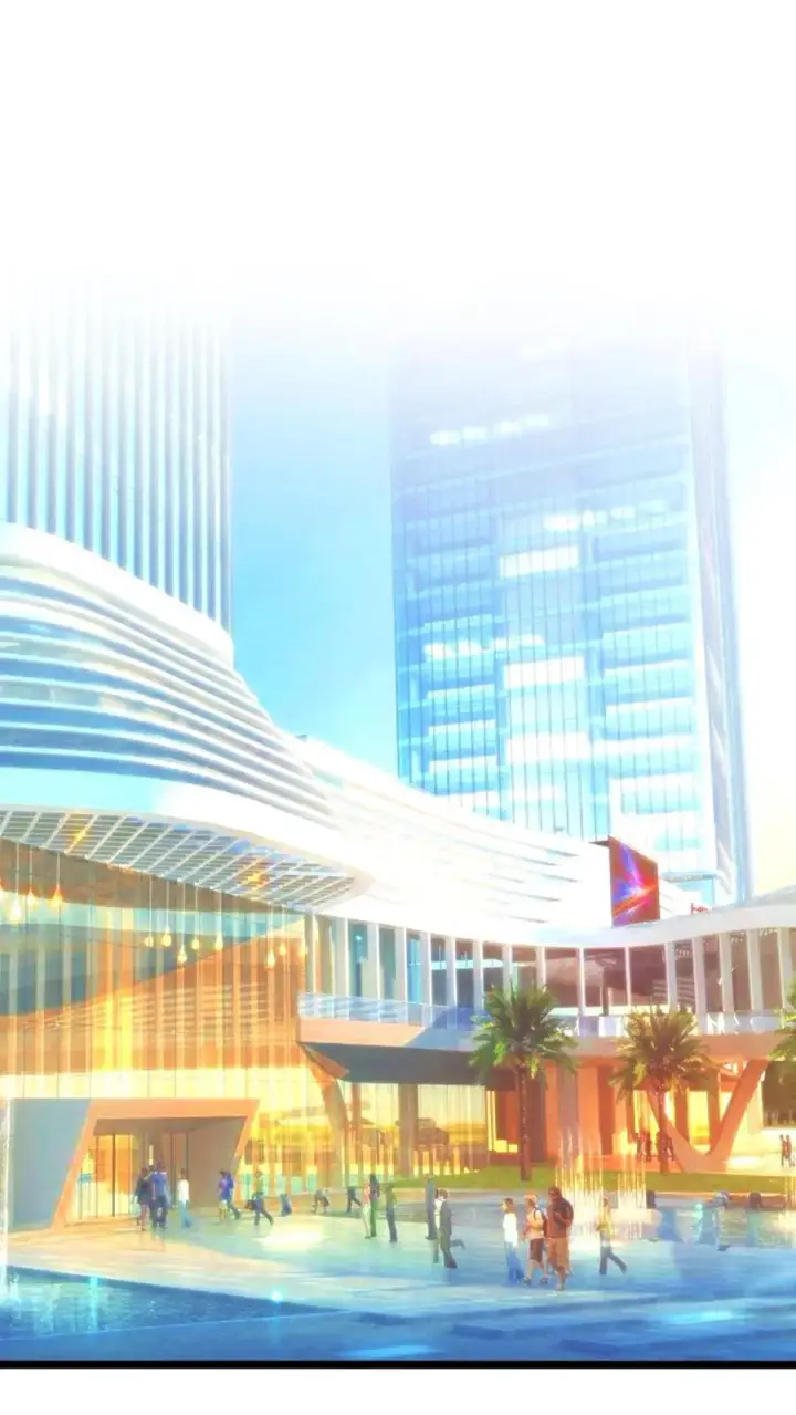 《我有九千万亿舔狗金》第320话 五千亿的订单图2