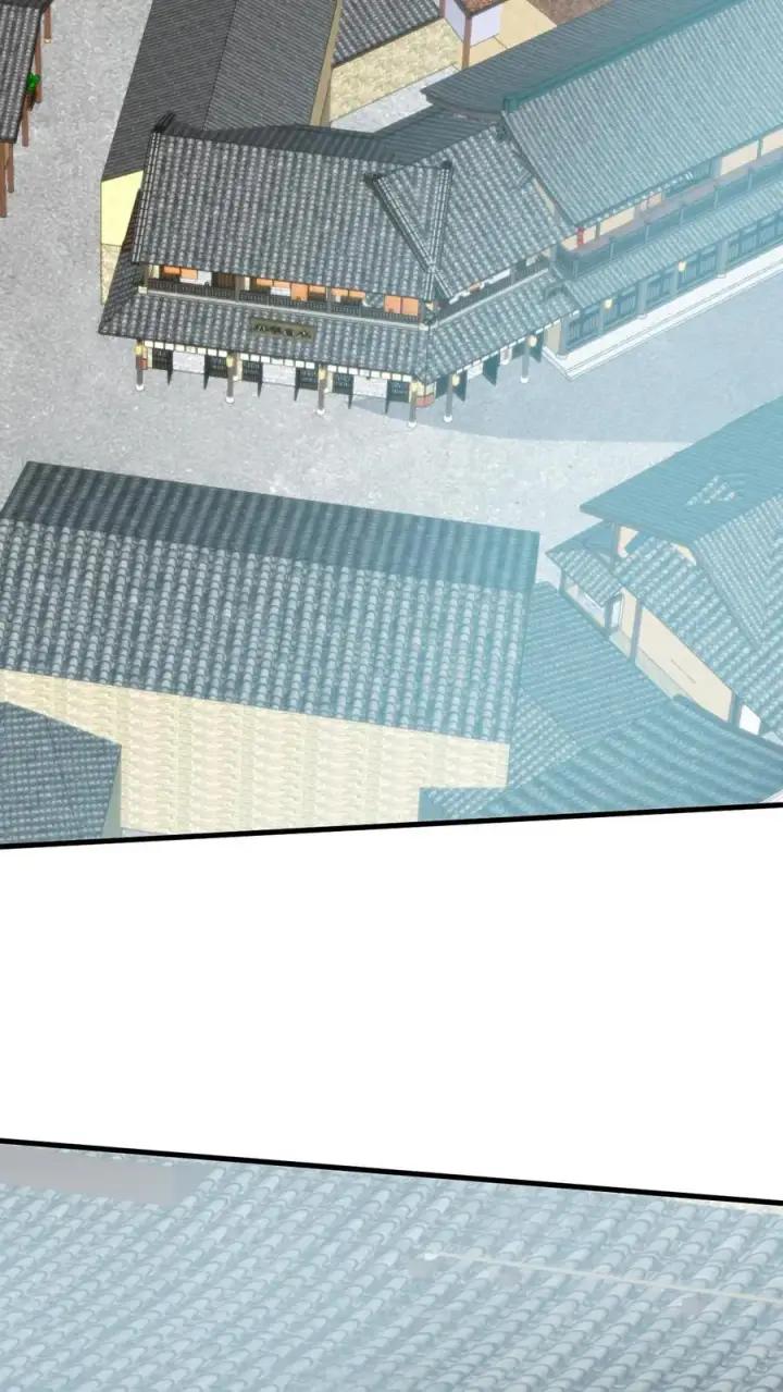 《我有九千万亿舔狗金》第343话 人设坍塌图10