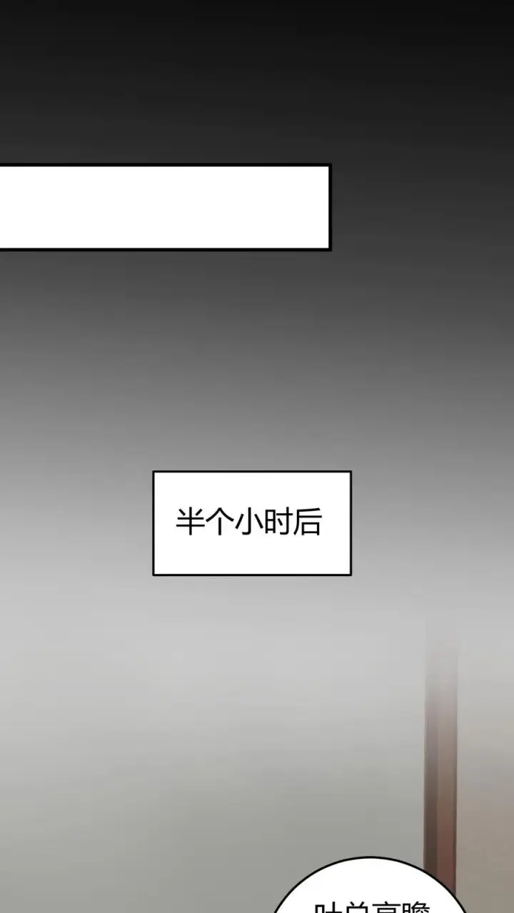 《我有九千万亿舔狗金》第350话 叶总高瞻远瞩图24