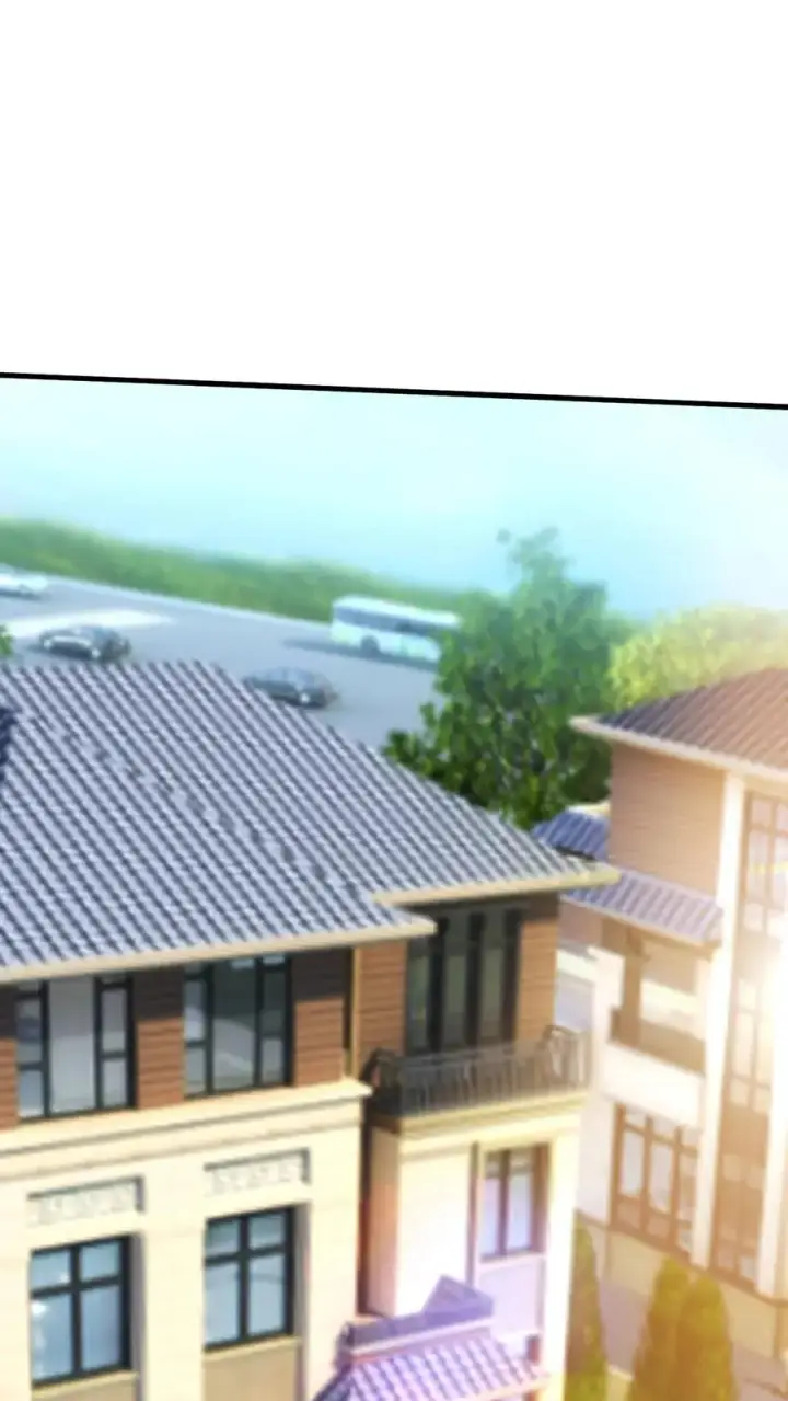 《我有九千万亿舔狗金》第352话 孤独寂寞冷图2