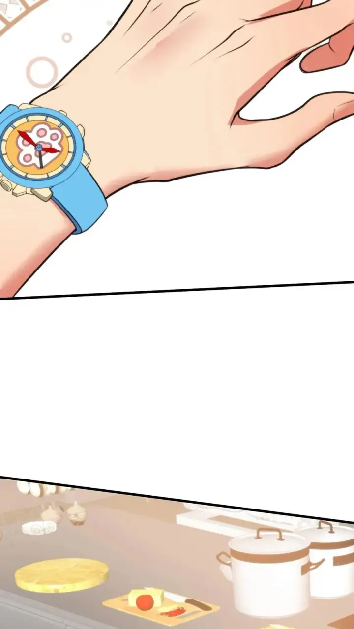 《我有九千万亿舔狗金》第352话 孤独寂寞冷图20