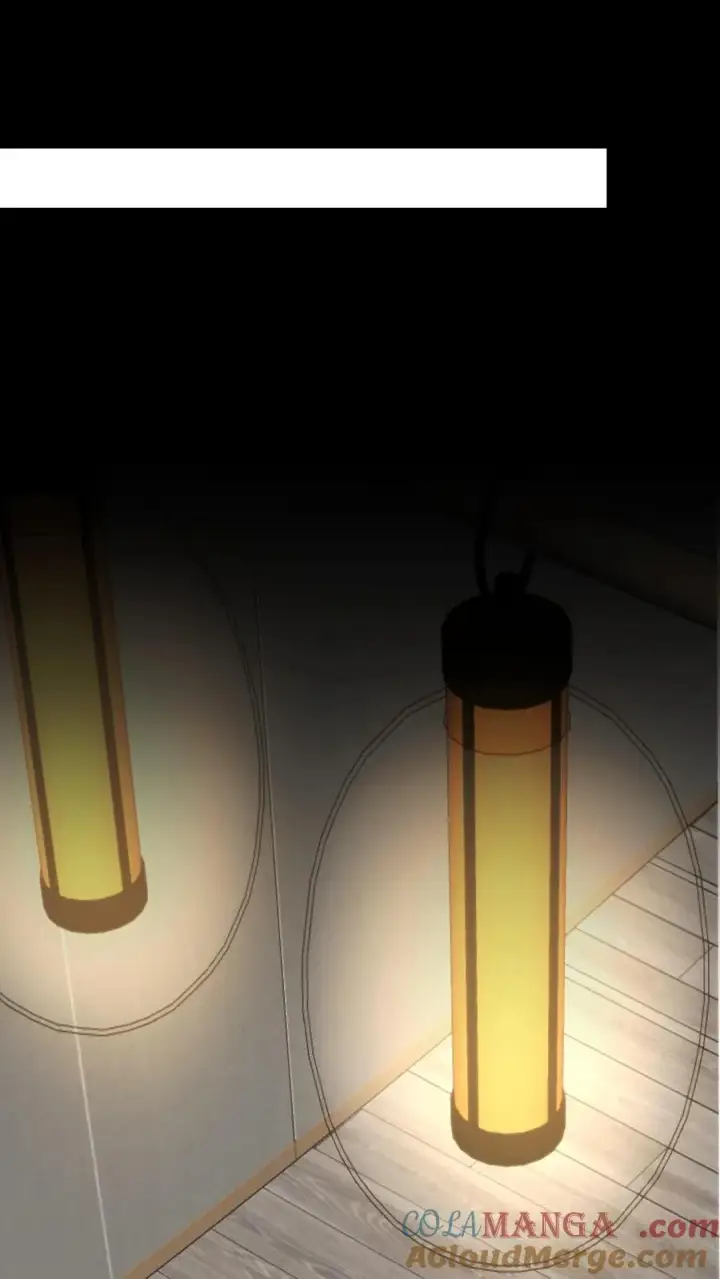 《我有九千万亿舔狗金》第372话 修仙者图9