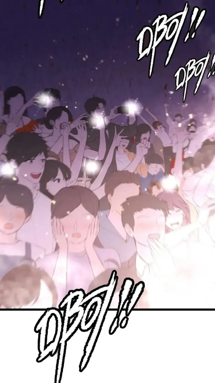 《我有九千万亿舔狗金》第382话 大名鼎鼎的烟总图30