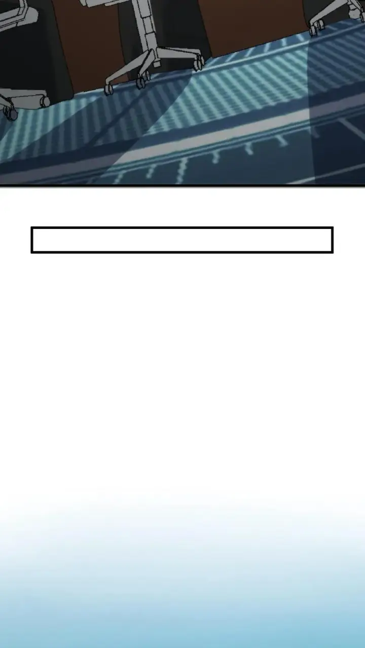 《我有九千万亿舔狗金》第395话 我真是天才！图26