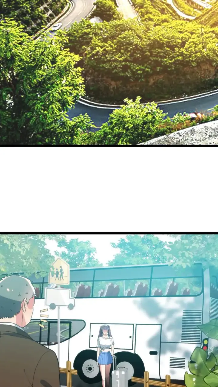 《我有九千万亿舔狗金》第406话 主观能动性图32