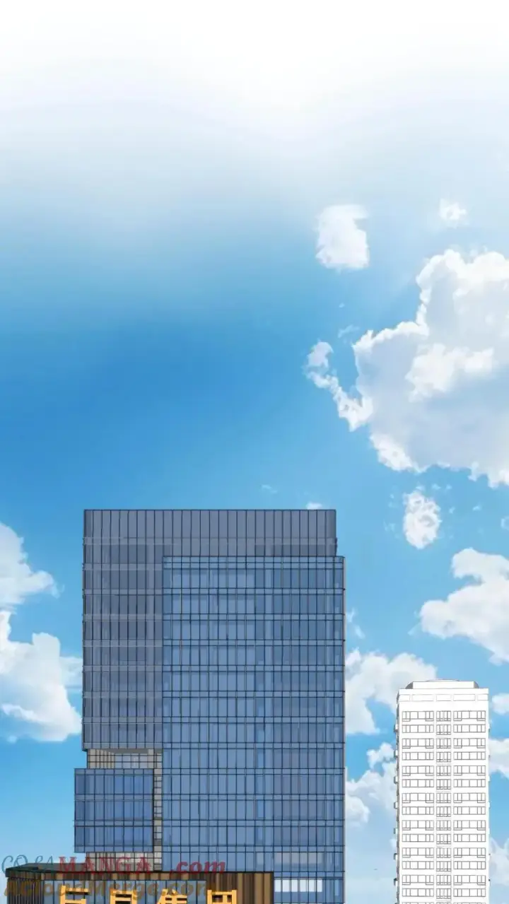 《我有九千万亿舔狗金》第411话 不作就不会死图19