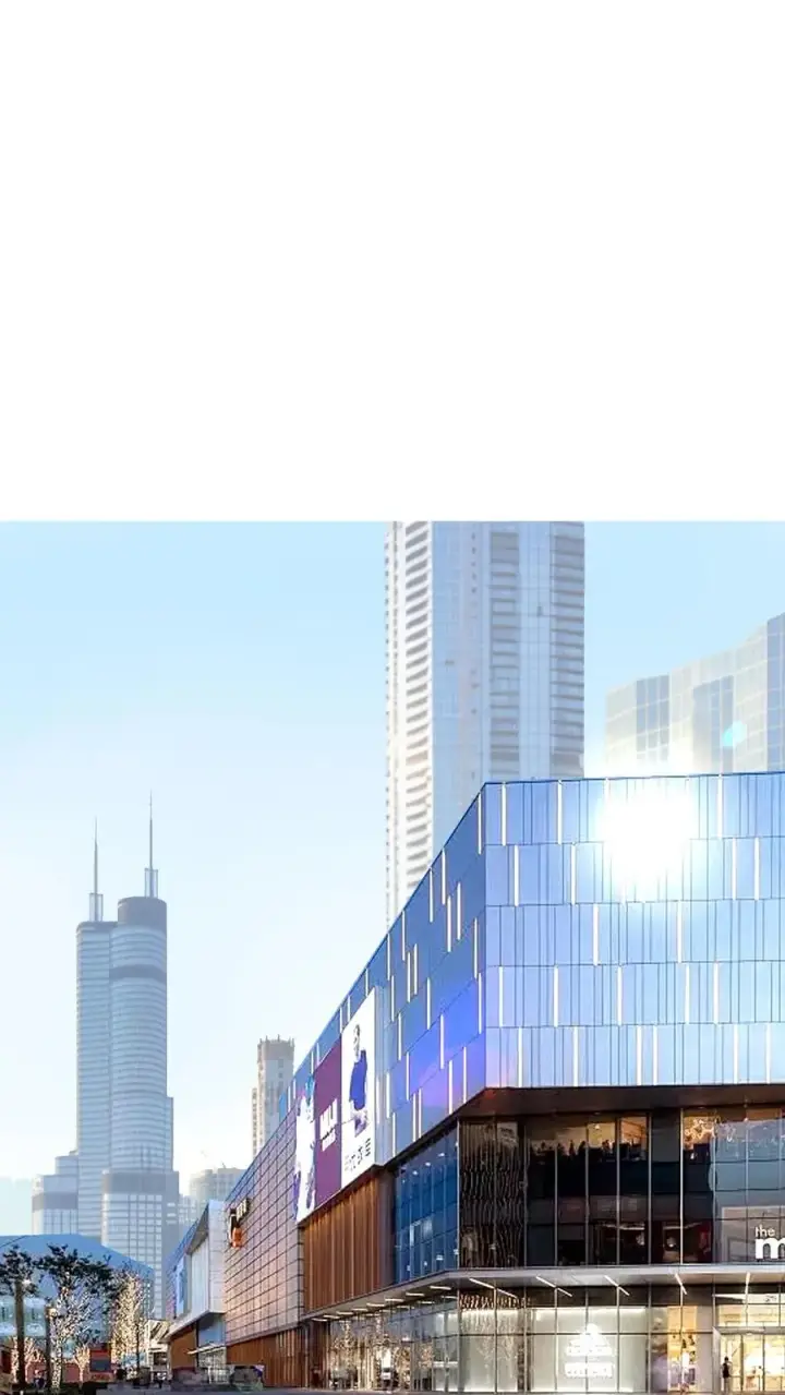 《我有九千万亿舔狗金》第435话 忠诚天地可鉴图28