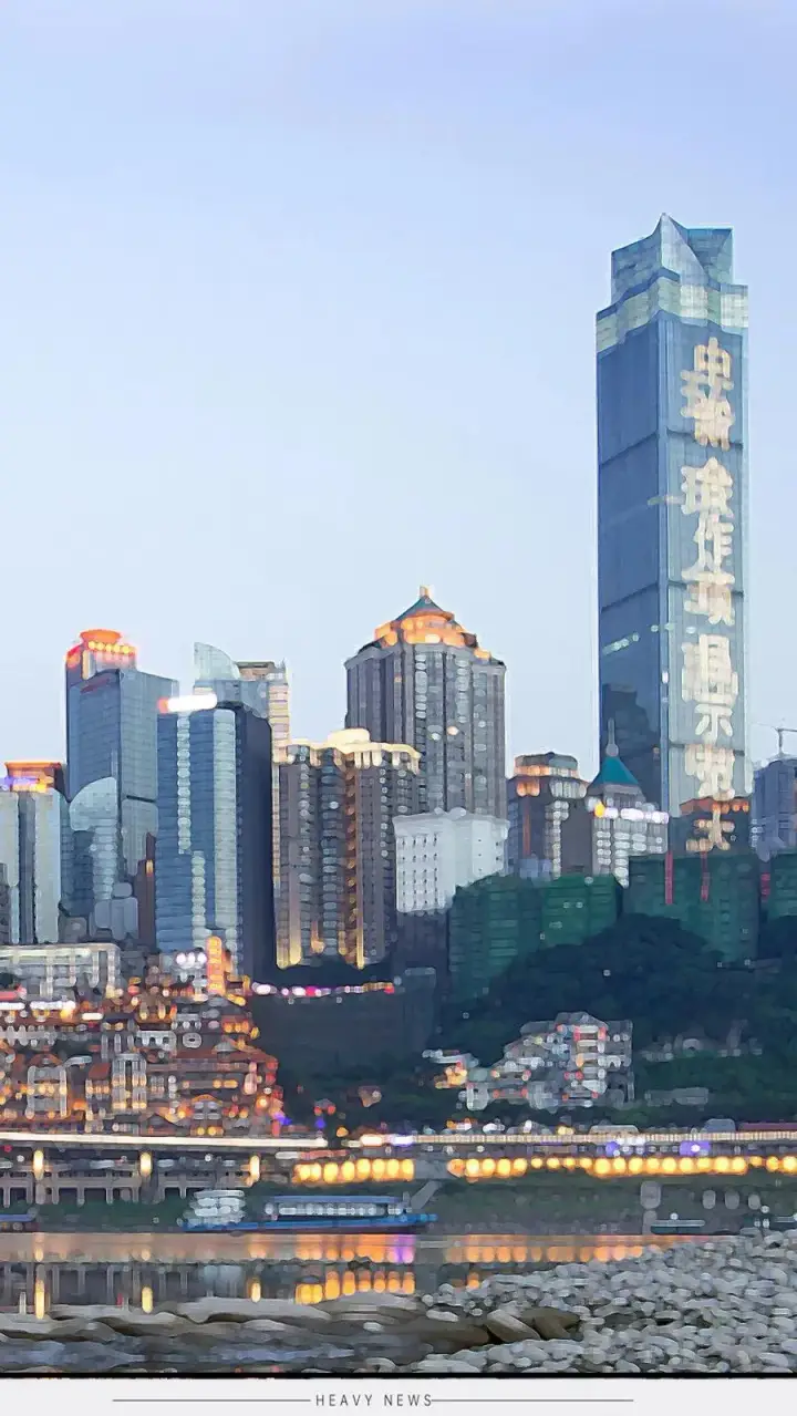 《我有九千万亿舔狗金》第479话 末日队长图28