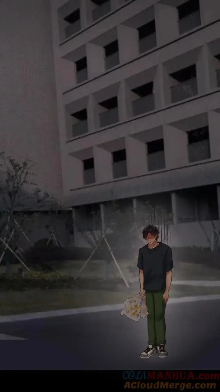 《我有九千万亿舔狗金》第95话 西格玛男人！绝不图13