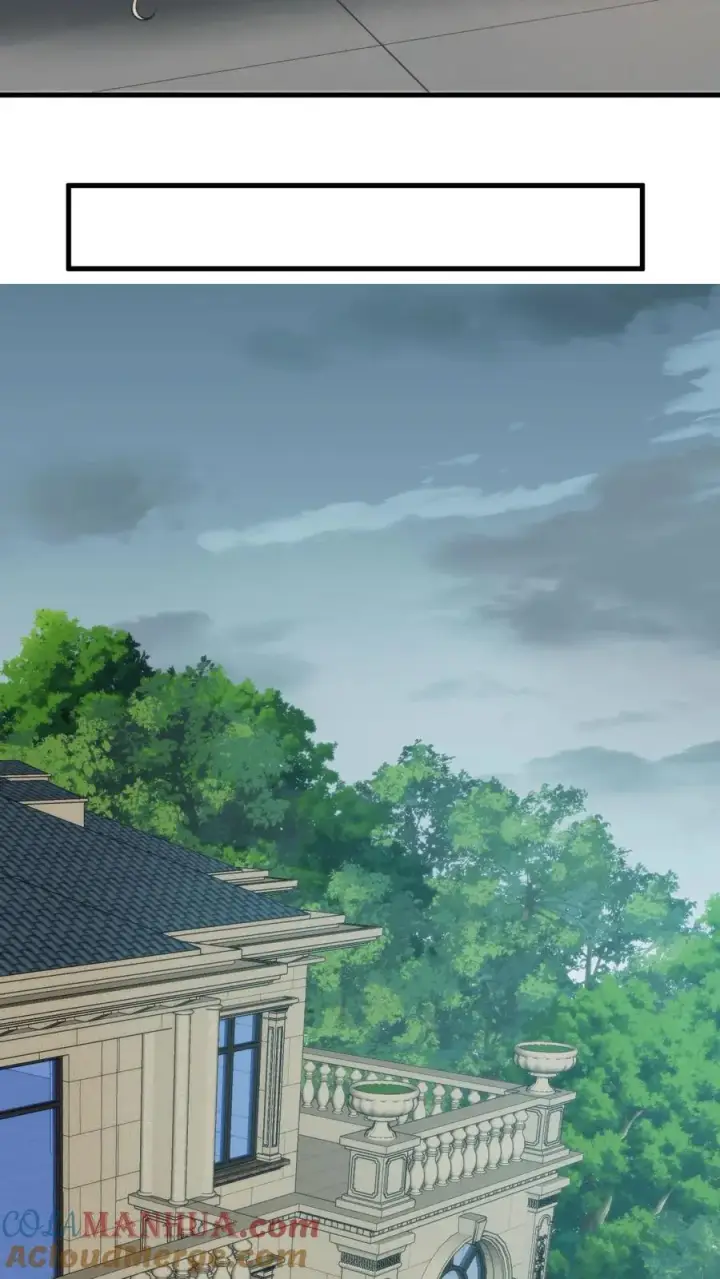 《我有九千万亿舔狗金》第95话 西格玛男人！绝不图29