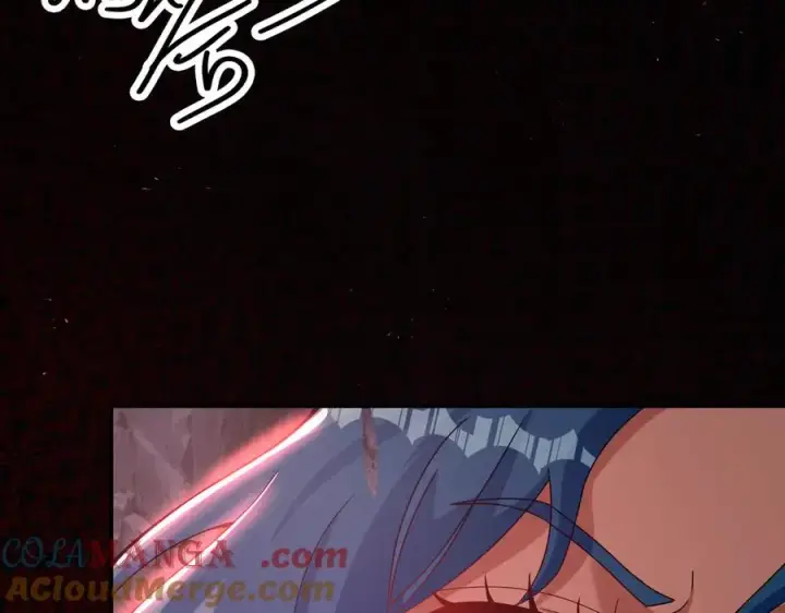 《我有亿万年修为》顶级帕鲁图101