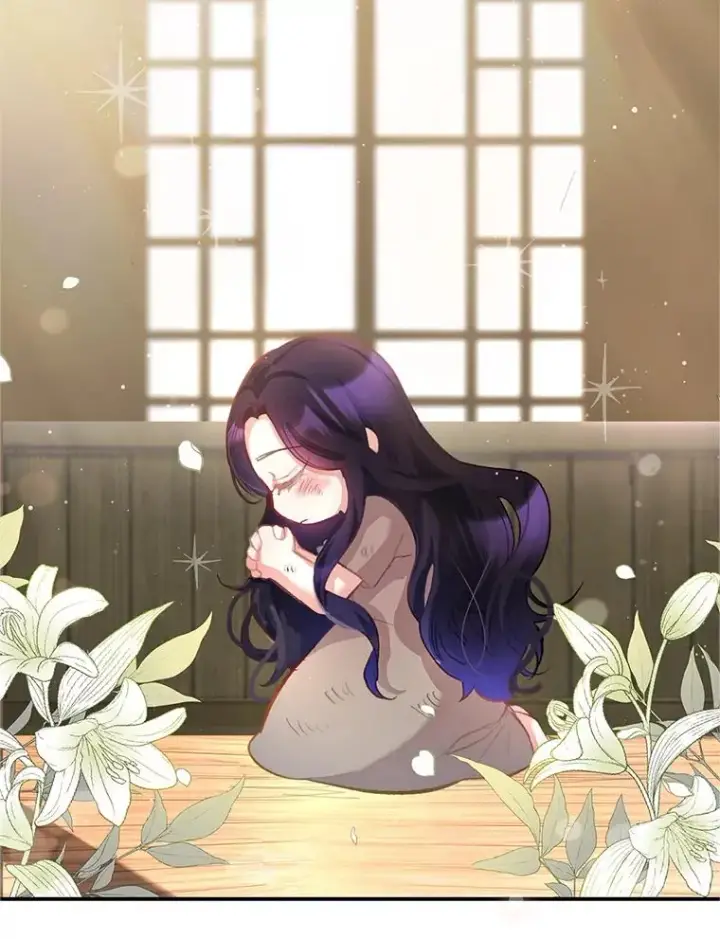 《我在恶魔家的受宠生活》2.梦境图106