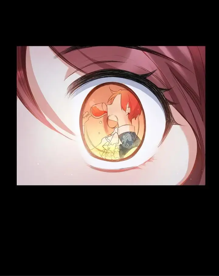 《我在恶魔家的受宠生活》2.梦境图20
