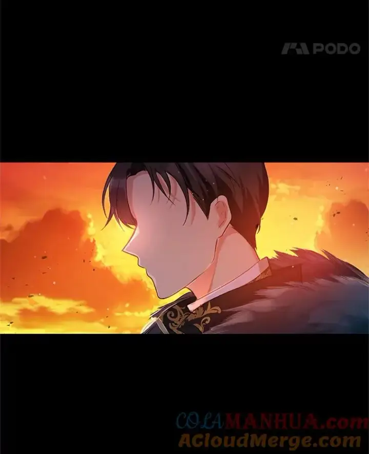 《我在恶魔家的受宠生活》2.梦境图45