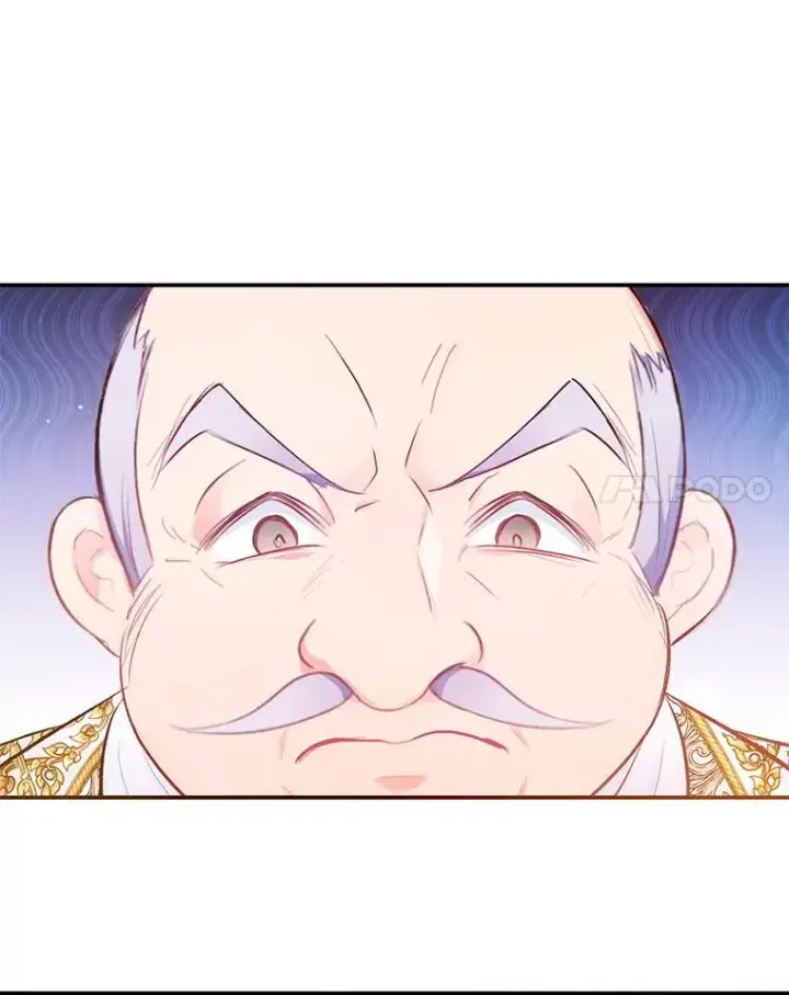 《我在恶魔家的受宠生活》4.逃脱图14