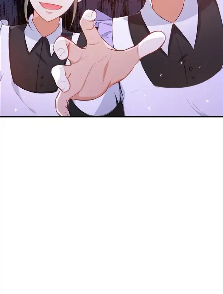 《我在恶魔家的受宠生活》4.逃脱图50