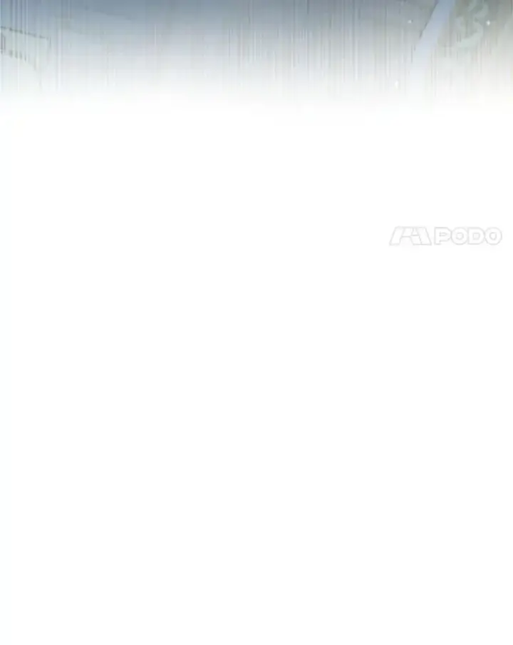 《我在恶魔家的受宠生活》7.梳理情况图56