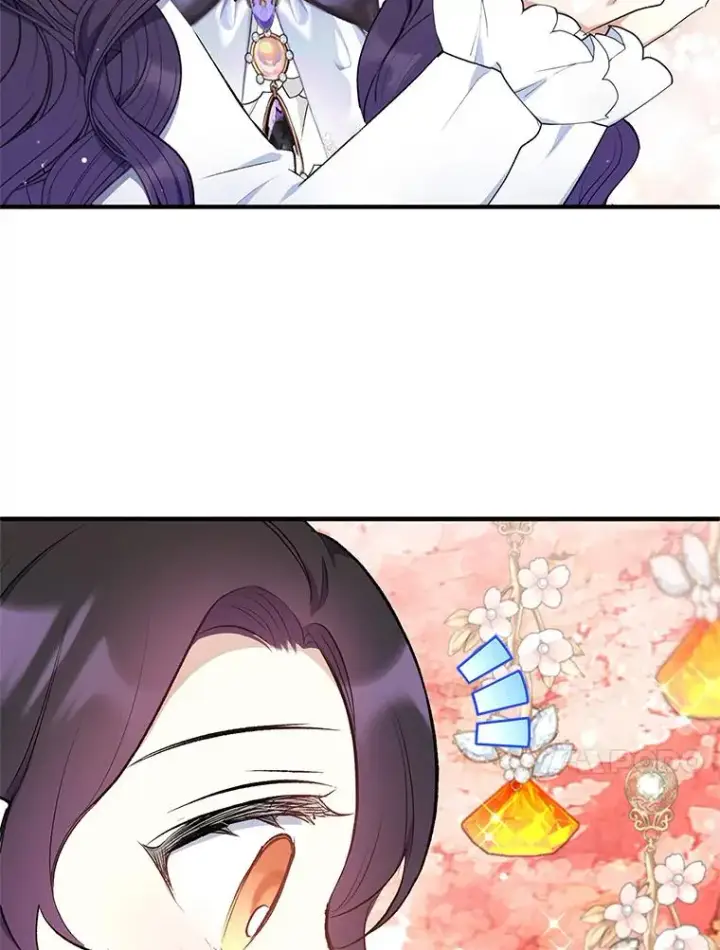 《我在恶魔家的受宠生活》8.前因后果图104