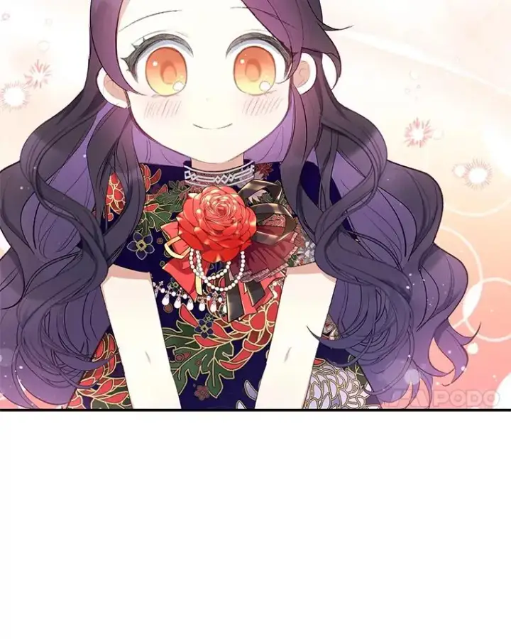 《我在恶魔家的受宠生活》11.相处图31