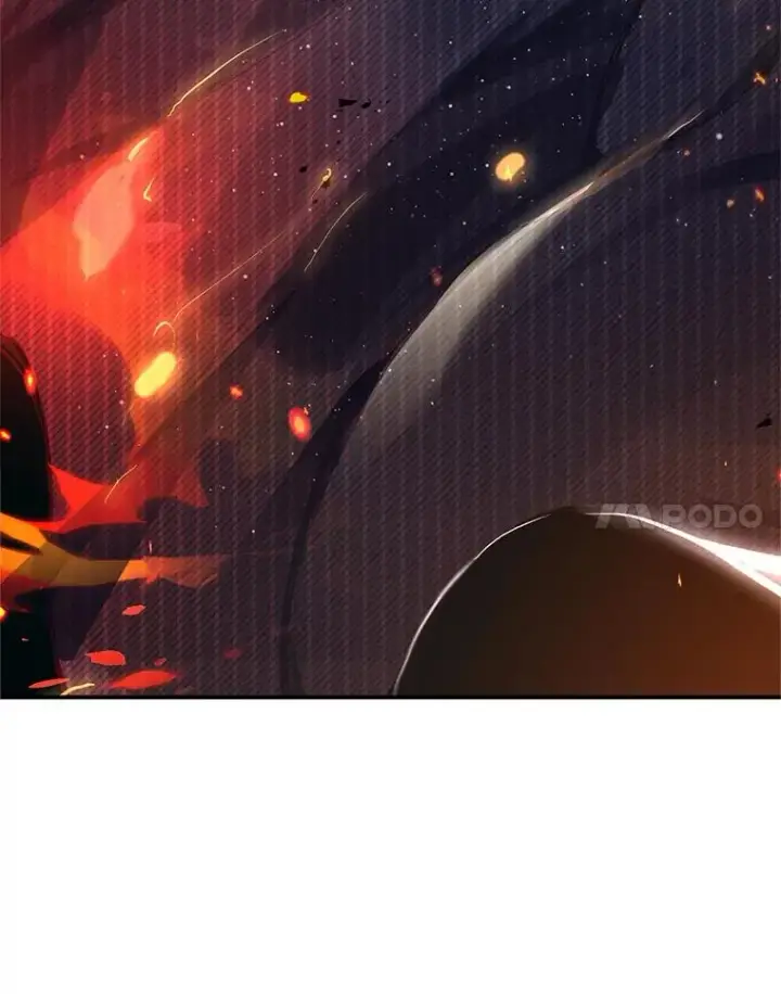 《我在恶魔家的受宠生活》12.又见姨母图128