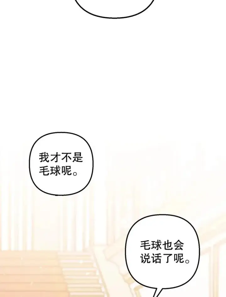 《我在恶魔家的受宠生活》13.阿贝尔图26