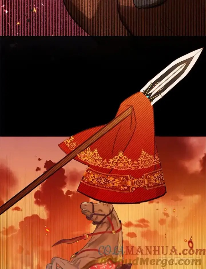 《我在恶魔家的受宠生活》14.好哥哥图21