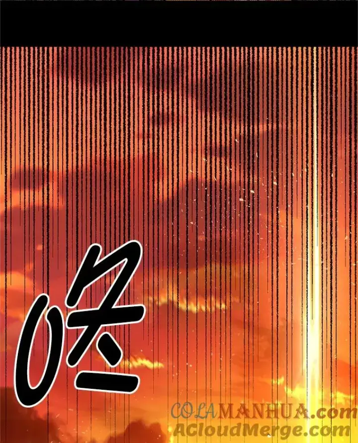 《我在恶魔家的受宠生活》14.好哥哥图33